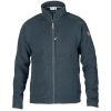 Fjallraven Buck Fleece – Men’s